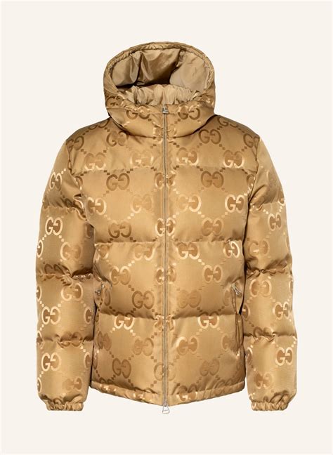 black gucci winter jacket|gucci jackets cheap.